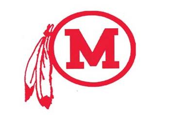 melroseredraiders.jpg