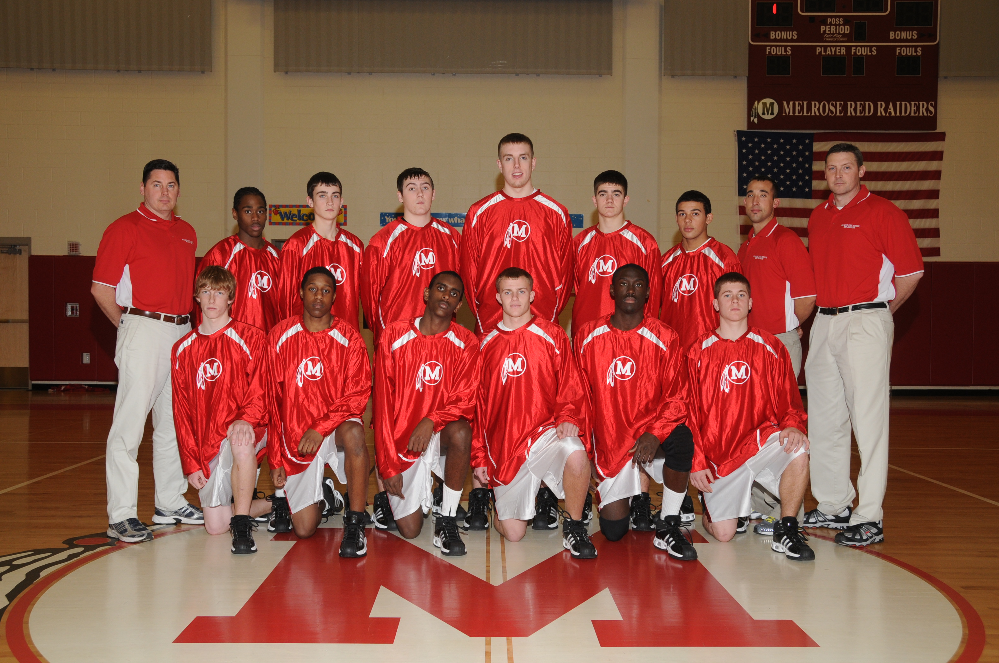 team.jpg